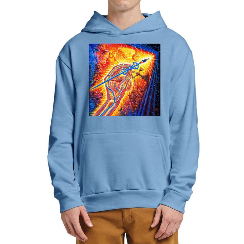 #a Lex Artist Hand Tour Dates 2022 Waldjinah Urban Pullover Hoodie by alexanderchloe | Artistshot