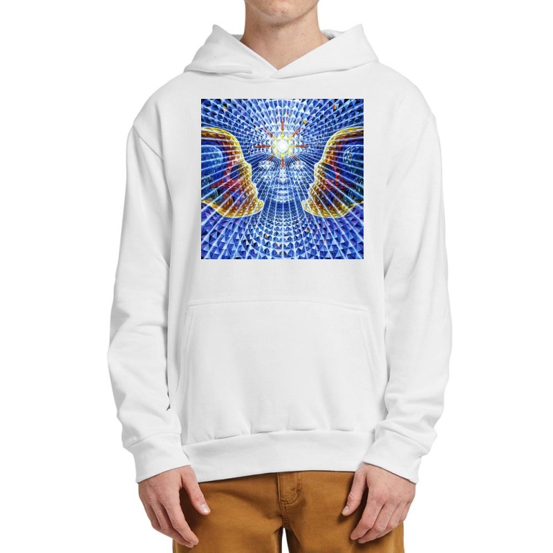 #a Lex Diamond Tour Dates 2022 Waldjinah Urban Pullover Hoodie by alexanderchloe | Artistshot