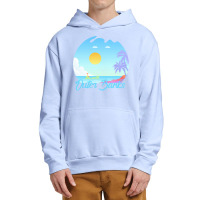 Outer Banks T  Shirt No Place Like Outer Banks T  Shirt Urban Pullover Hoodie | Artistshot