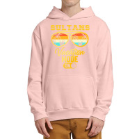 Sultans T  Shirt Sultans Maldives Summer Vacation T  Shirt Urban Pullover Hoodie | Artistshot