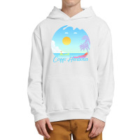 Coffs Harbour T  Shirt Coffs Harbour Urban Pullover Hoodie | Artistshot