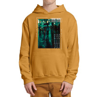 Japanese Cyberpunk Tokyo Streetwear Aesthetic Graphic T Shirt Urban Pullover Hoodie | Artistshot