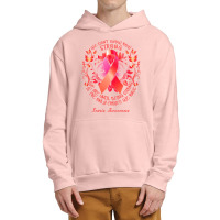 Sepsis Awareness T Shirtsepsis Awareness We Don't Know How Strong We A Urban Pullover Hoodie | Artistshot