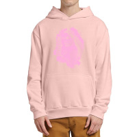 Karol G Cläṡṡic Urban Pullover Hoodie | Artistshot