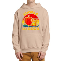 Shofar So Good Vintage Jewish Tee Rosh Hashanah T Shirt Urban Pullover Hoodie | Artistshot