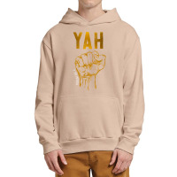 Yah Istaelite Psalm 684 Hebrew Roots Jewish Jew T Shirt Urban Pullover Hoodie | Artistshot