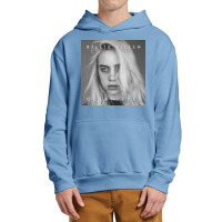 Eyes Urban Pullover Hoodie | Artistshot