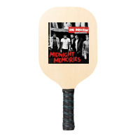 English-irish Pop Pickleball Paddle | Artistshot