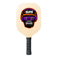 #suns Jammin Pickleball Paddle | Artistshot