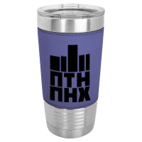 Putin Go Fuck Yourself Funny Leatherette Tumbler | Artistshot