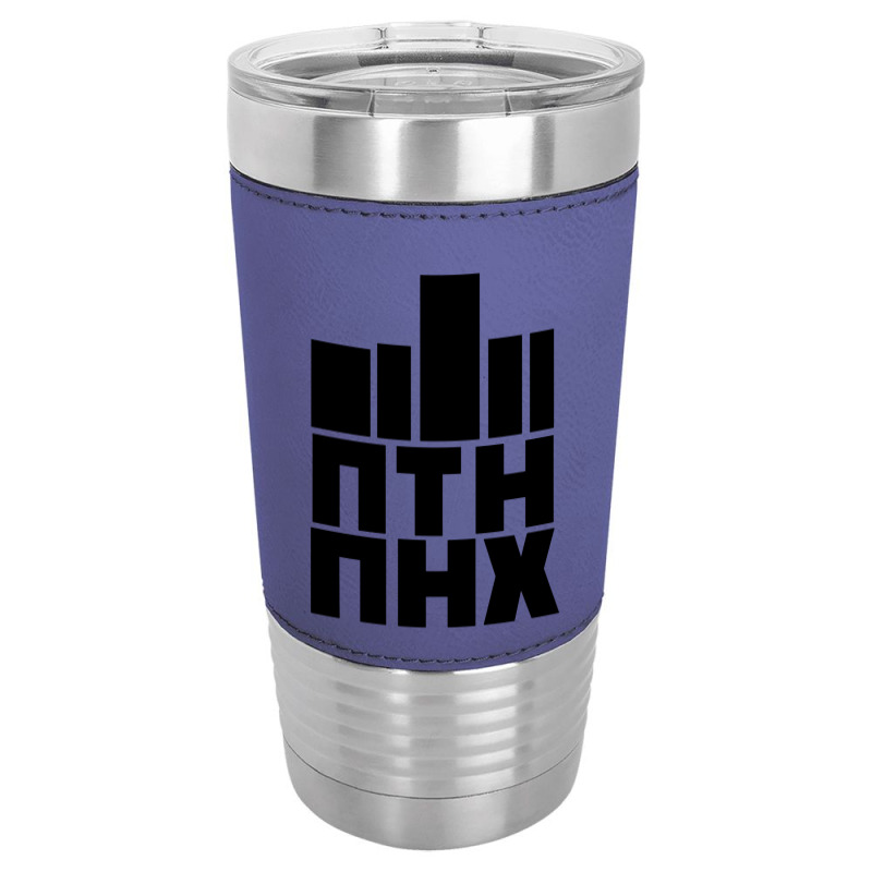 Putin Go Fuck Yourself Funny Leatherette Tumbler | Artistshot