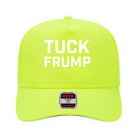 Tuck Frump Adjustable Baseball Cap | Artistshot