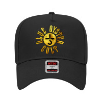 All I Want For Christmas Is You Jesus Adjustable Baseball Cap | Artistshot