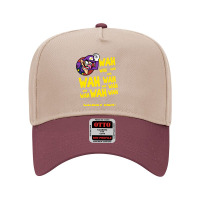 Super Brother  Cute Adjustable Baseball Cap | Artistshot