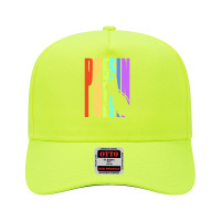 Frailecillo Frailecillo Adjustable Baseball Cap | Artistshot