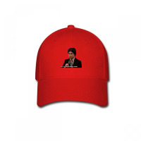 Surrounded By Idiots Fez Baseball Cap | Artistshot