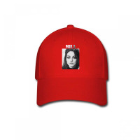 The Cute Mila Kunis Baseball Cap | Artistshot