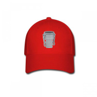 Womens Homebrew Fittings Halloween Costume Female Camlock Type C V Nec Baseball Cap | Artistshot