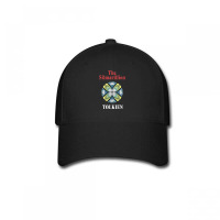 Silmarillion Tolkien, Silmarillion, Tolkien, Silmarillion Tolkiens, Si Baseball Cap | Artistshot