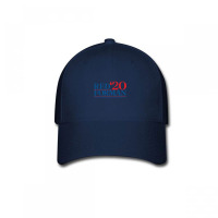 Red Forman 2020 Baseball Cap | Artistshot