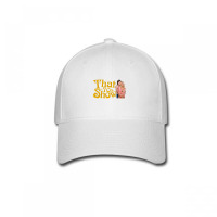 That 70s Show (1998-2006) Tv Show Baseball Cap | Artistshot