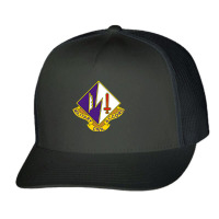 Us Army 300th Civil Affairs Group Trucker Cap | Artistshot