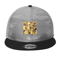 Stonewall Jackson, Stonewall, Jackson, The Stonewall Jackson, Stonewal Camo Snapback | Artistshot