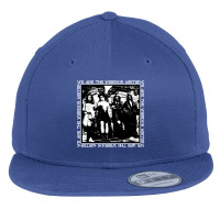 Vintage  Warren My Favorite People Flat Bill Snapback Cap | Artistshot