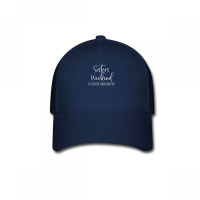 Womens Sisters Weekend It's Better Than Therapy 2022 Girls Trip V-neck Baseball Cap | Artistshot