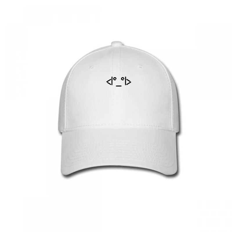 Caravan Palace Baseball Cap by JeffereyGrimes | Artistshot