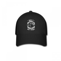 Built Not Bought   More Time Than Money T Shirt Baseball Cap | Artistshot