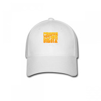 Canned Heat Baseball Cap | Artistshot