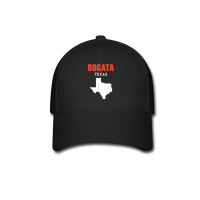 Bogata Texas Usa State America Travel Texas Baseball Cap | Artistshot