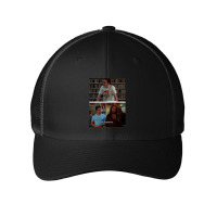 That 70_s Show Mesh Cap | Artistshot