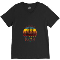 Funny Safty, Sailing,fishing T Shirt And Hoodie V-neck Tee | Artistshot