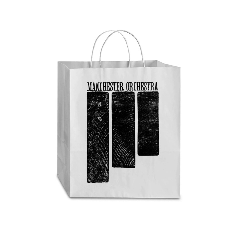 To Bandy Words Traveler Paper Bag -13 X 6 X 15 3/4 | Artistshot