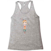 Cat Racerback Tank | Artistshot