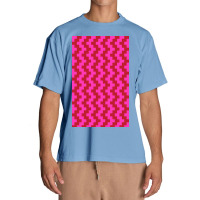 Decorative Ethnic Woven 09 Urban Heavy T-shirt | Artistshot