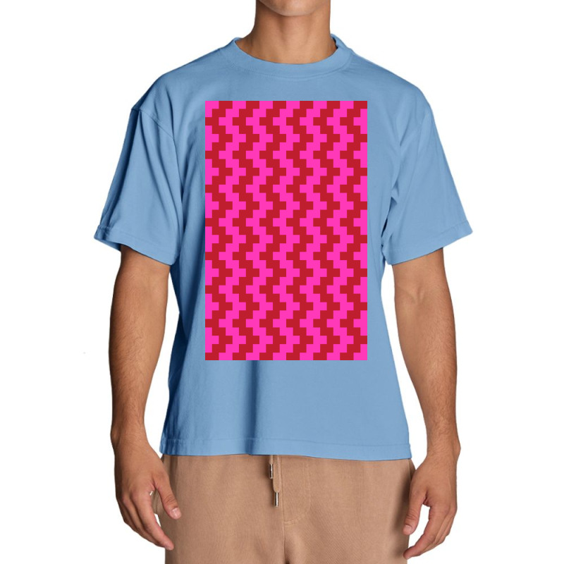 Decorative Ethnic Woven 09 Urban Heavy T-shirt by s4rt4 | Artistshot