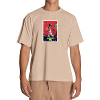 Best Twitch Emotes 3 81228875 Urban Heavy T-shirt | Artistshot