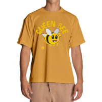 Quen Bee, Bee Lover Design Urban Heavy T-shirt | Artistshot