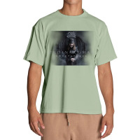 Ozzy Ousbourne Urban Heavy T-shirt | Artistshot