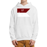 Official Crusader, C Troop 117th Cav T Shirt Urban Pullover Hoodie | Artistshot