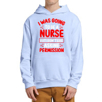 Emergency Medical Technician Healthcare Nurses Paramedic T Shirt Urban Pullover Hoodie | Artistshot