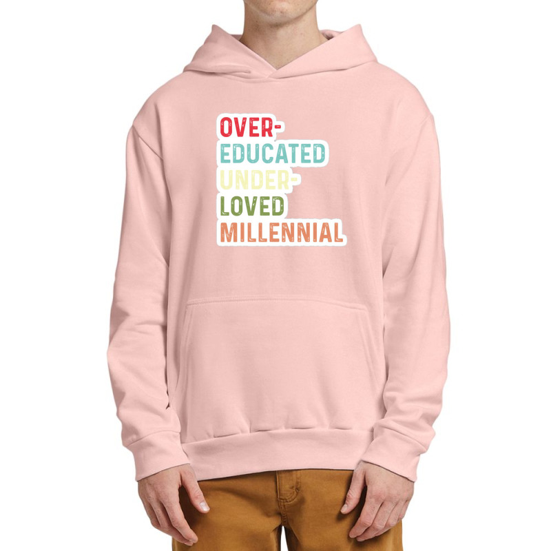 Neco Arc 104433423 Urban Pullover Hoodie by kafaa2 | Artistshot