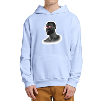 Peacemaker Funny Quote 101267402 Urban Pullover Hoodie | Artistshot