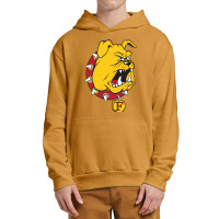 Hobbies Sports Urban Pullover Hoodie | Artistshot