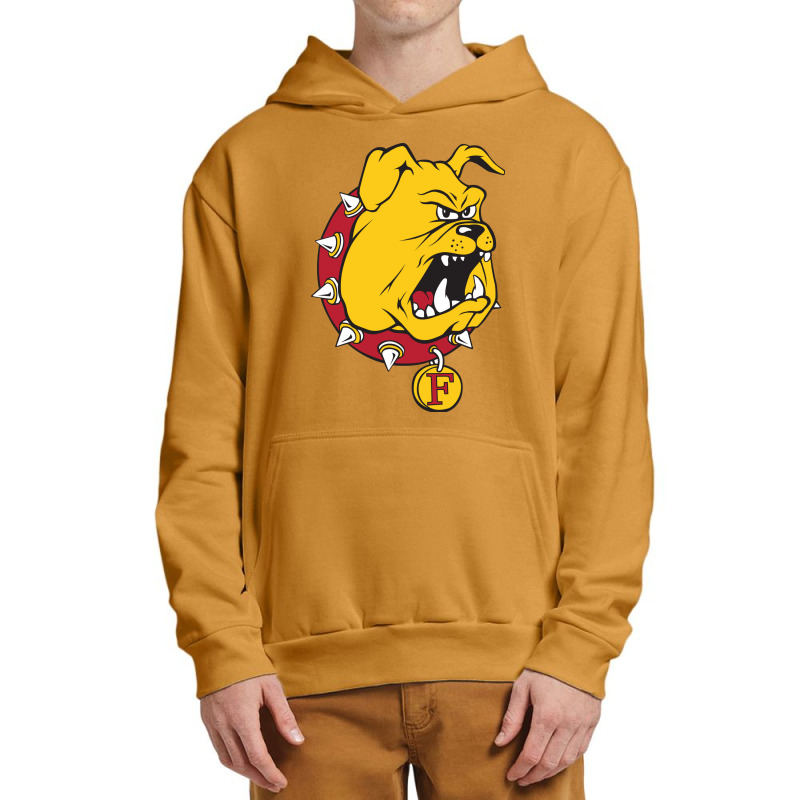 Hobbies Sports Urban Pullover Hoodie | Artistshot