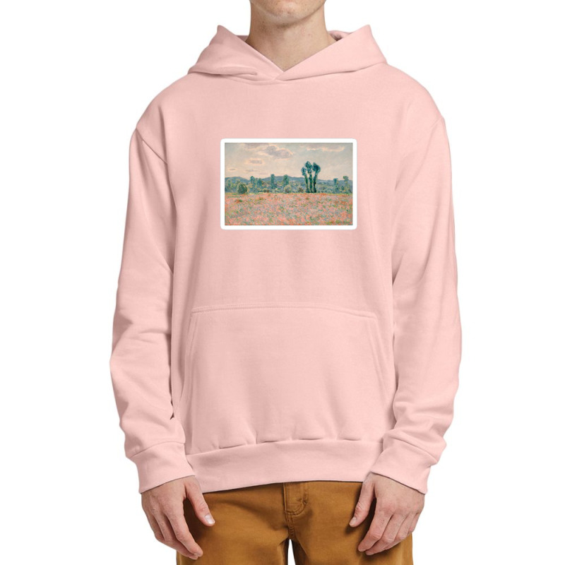 Queen City Printing Ink Company Two 91857072 Urban Pullover Hoodie by ojoh22 | Artistshot