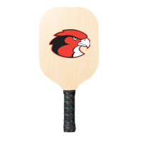 Bellingham High School, Bellingham Pickleball Paddle | Artistshot